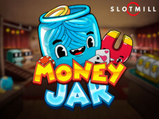 Slot casino8